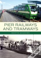 Pier Railways And Tramways