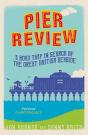 Pier Review - Preview