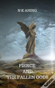 Capa do artigo Pierce And The Fallen Gods