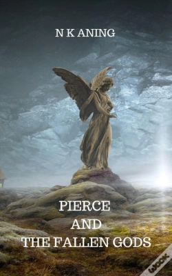 Capa do artigo Pierce And The Fallen Gods