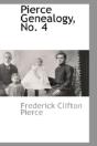 Pierce Genealogy, No. 4 - Preview