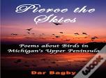 Pierce The Skies