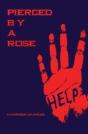 Pierced By A Rose - Preview