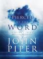 Pierced By The Word - Preview