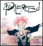 Pierced - Preview