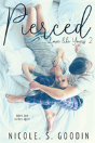 Pierced - Preview