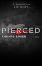 Pierced - Preview