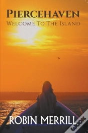 Capa do artigo Piercehaven