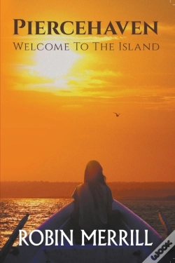 Capa do artigo Piercehaven