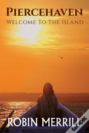 Capa do artigo Piercehaven
