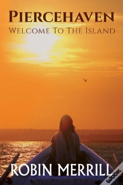 Capa do artigo Piercehaven