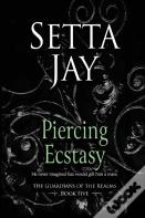 Piercing Ecstasy