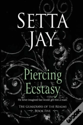 Piercing Ecstasy