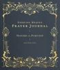 Piercing Heaven Prayer Journal - Preview
