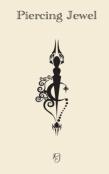 Piercing Jewel
