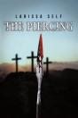 Piercing - Preview