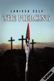 Capa do artigo Piercing