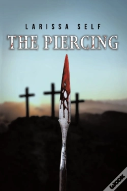 Capa do artigo Piercing