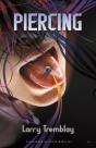 Piercing - Preview