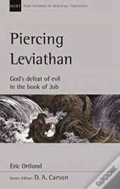Piercing Leviathan