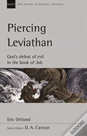Capa do artigo Piercing Leviathan