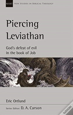 Capa do artigo Piercing Leviathan