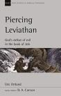 Piercing Leviathan - Preview