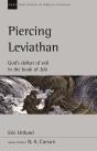 Piercing Leviathan - Preview