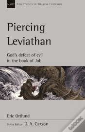 Capa do artigo Piercing Leviathan