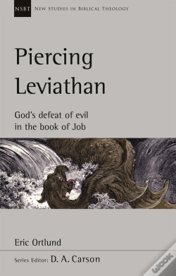 Capa do artigo Piercing Leviathan