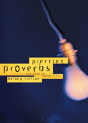 Piercing Proverbs - Preview