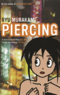 Piercing - Preview