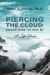 Capa do artigo Piercing The Cloud: Encountering The Real Me