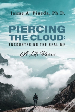 Capa do artigo Piercing The Cloud: Encountering The Real Me