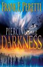 Piercing The Darkness - Preview