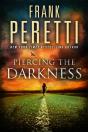 Piercing The Darkness - Preview