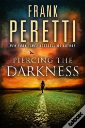 Capa do artigo Piercing The Darkness