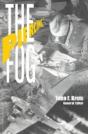 Piercing The Fog: Intelligence And Army Air Forces Operations In World War Ii - Preview