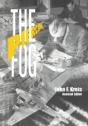 Piercing The Fog: Intelligence And Army Air Forces Operations In World War Ii - Preview