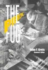 Piercing The Fog: Intelligence And Army Air Forces Operations In World War Ii