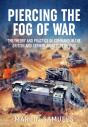 Piercing The Fog Of War - Preview