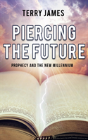 Piercing The Future - Preview