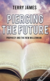 Capa do artigo Piercing The Future