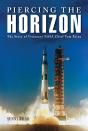 Piercing The Horizon - Preview