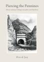 Piercing The Pennines - Preview