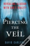 Piercing The Veil