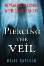 Piercing The Veil - Preview