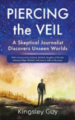 Piercing The Veil