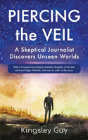 Piercing The Veil - Preview