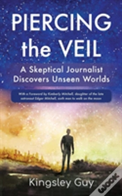 Capa do artigo Piercing The Veil